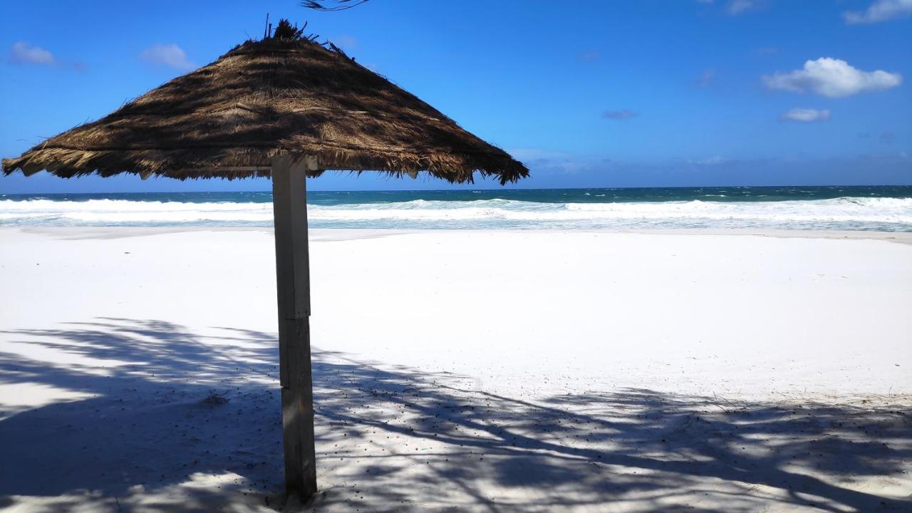 Casa Na Praia Monte Alto - Arraial Arraial do Cabo Exterior foto