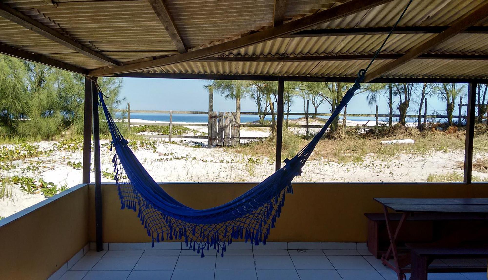Casa Na Praia Monte Alto - Arraial Arraial do Cabo Exterior foto