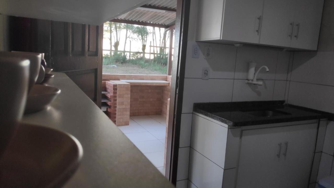 Casa Na Praia Monte Alto - Arraial Arraial do Cabo Exterior foto